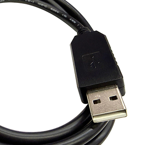 Cable de Diagnóstico Ftdi <span class=keywords><strong>RS232</strong></span> Tipo A <span class=keywords><strong>USB</strong></span> a <span class=keywords><strong>Micro</strong></span> Fit Compatible con Vehículos Tesla - Product Image 3