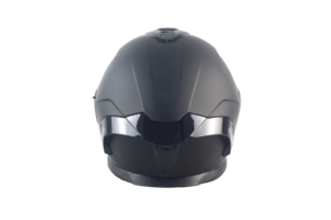 <span class=keywords><strong>Casco</strong></span> de Motocicleta Integral OEM para Hombre, Doble Propósito, Resistente al Viento, Transpirable, con <span class=keywords><strong>Bluetooth</strong></span>, Material ABS, Cierre Rápido, Nuevo - Product Image 6