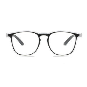 Anti-buée, anti-sable volant, protection du travail anti-ultraviolet et lunettes de protection d'équitation - Product Image 3