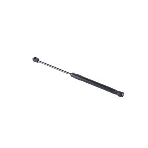 Cylindre de Support de levage de couvercle de <span class=keywords><strong>coffre</strong></span> 51247259763 ressort à gaz de <span class=keywords><strong>coffre</strong></span> de hayon pour <span class=keywords><strong>BMW</strong></span> F30 F35 F80 - Product Image 1
