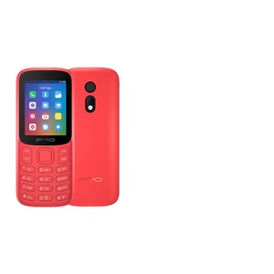 Hot bán ipro giá thấp điện thoại di động thiết kế thời trang đẹp trai cơ bản điện thoại di động với Dual Sim máy ảnh thiết bị cầm tay a21mini - Product Image 2