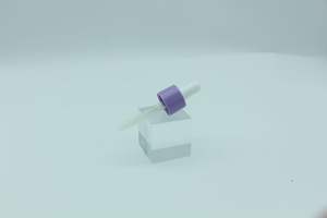 Meilleurs Serums Reducteur De Pore <span class=keywords><strong>Ordinary</strong></span> <span class=keywords><strong>Original</strong></span> Serums Bottle Serum - Product Image 6