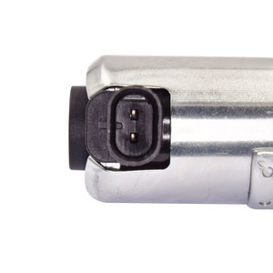 Solenoide VVT 5047901AC 1527200576R 1607900531R 916-514 VVT351 para JEEP Dodge Chrysler 3.6L-2016-2020 - Product Image 6