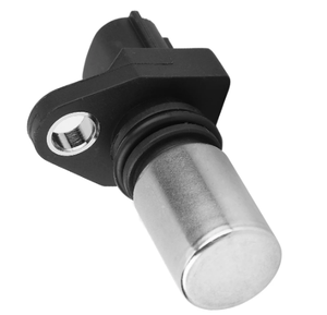 Cảm Biến Vị Trí Trục Khuỷu Chính Hãng Cho Toyota DYNA AURIS COROLLA YARIS 1.4 D4D D-4D 90919-05063 19311-78060 90919-05005 - Product Image 4