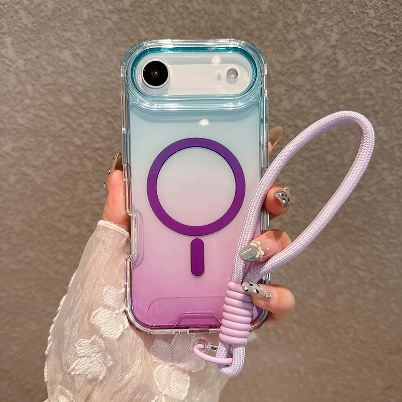 Blue+purple