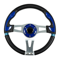 A35 mk1 mk7 mkz W223 f33 Commodore Redeye Spinner 2017 g16 Dfsk Lci2 Logitech Shacman Cyberster avec volant Audi a6 c7