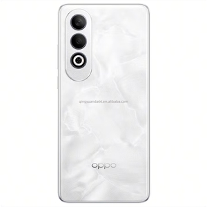 โทรศัพท์ K12 PLUS 5G หน้าจอ AMOLED <span class=keywords><strong>6</strong></span>.7 นิ้ว Snapdragon 7 Gen3 120Hz แบตเตอรี่ 6400mAh ชาร์จเร็ว 80W SuperVOOC กล้อง 50MP NFC OTA Wi-Fi <span class=keywords><strong>6</strong></span> ระบบปฏิบัติการ <span class=keywords><strong>ColorOS</strong></span> 14 - Product Image 2