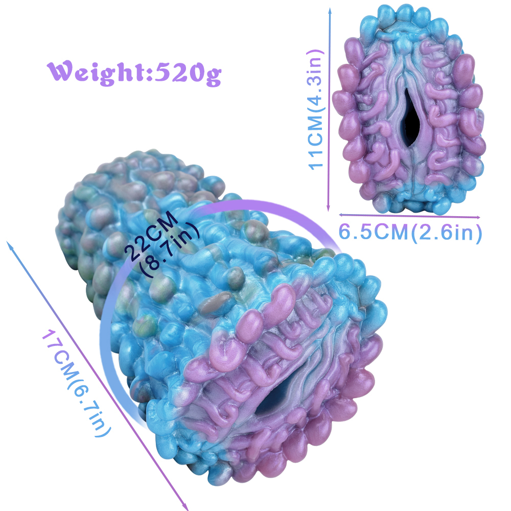 G6198