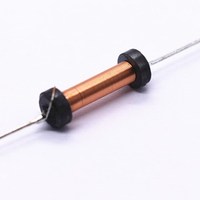 Injecteurs teurs à distance, haute intensité, Dr Core, bobines de choque, à led radio