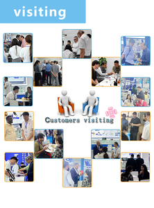 Nhà Máy 0.65mm 1mm 1.1mm 1.6mm 1.7/ 1.8/ 2mm ovm6948 46 ochta10 Micro nội soi 120 độ đầu ra USB Mirco USB máy ảnh mô-đun - Product Image 6