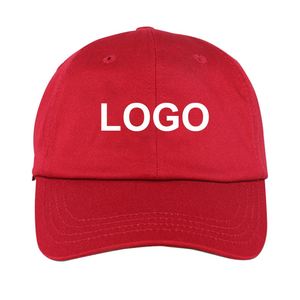 Set de Regalo Económico para el Mejor Amigo, Recuerdo para Invitados de Boda, Regalos de Cumpleaños - Product Image 5
