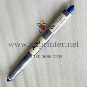 WD High Quality 69.009.031F Roll ForHeidelberg GTO52 Offset <b>Printing</b> <b>Machine</b> Parts - Product Image 5