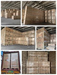 <span class=keywords><strong>Aiko</strong></span> แผงเซลล์แสงอาทิตย์แบบกระจกคู่3P54 470W-500W <span class=keywords><strong>AIKO</strong></span>-A-MCE54Mw นีโอสตาร์ - Product Image 5