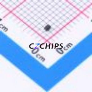 Venta al por mayor ESD5Z3.3T1G SOD-523 Transistor ESD y protección contra sobretensiones (TVS/ESD) Venta al por mayor Chips de componentes electrónicos y servicio BOM - Product Image 1