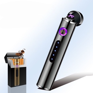 fake cigarettes that light up Amazon.com: Zugar Land Realistic Looking Fake Stage Puff Cigarettes (3.5