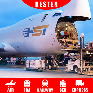 Agent de <span class=keywords><strong>transport</strong></span> aérien de Chine à l'Europe à bas prix porte à porte UPS DHL Ot FedEx livraison express <span class=keywords><strong>Services</strong></span> logistiques DDP transitaire - Product Image 5