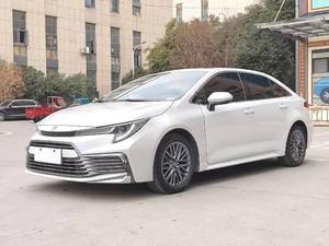 Para <span class=keywords><strong>Toyota</strong></span> Allion 2021 Levin <span class=keywords><strong>GT</strong></span> Sedán 2.0L Automático LHD R17 TNGA con Cámara, Asientos de Cuero, Techo Solar - Exportación Global - Product Image 1