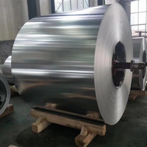 Tôle et rouleau d'aluminium 6061 T6 Chromaluxe pour <span class=keywords><strong>sublimation</strong></span> 4x8, idéal pour les remorques et l'impression - Product Image 5
