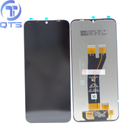 Accessoires pour téléphones portables en gros d'usine pour Sam A14 5G A146B Modèle d'écran LCD de téléphone portable
