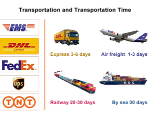 Vestido Largo Vintage de Poliéster para Uso Diario con Volantes, Lazo en la Espalda, Manga Abullonada, Personalización Profunda, Varios Estilos, Fábrica OEM ODM - Product Image 6