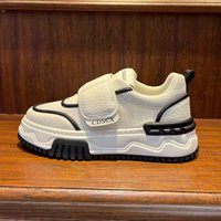 Chaussures pour hommes, nouvelle collection été, baskets décontractées respirantes en maille, à lacets, à semelle épaisse, style rétro, tendance, rehaussantes