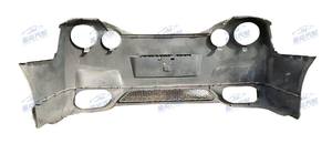 Parachoques traseros de coche de sistemas de carrocería automotriz de Venta caliente para piezas de repuesto de coche <span class=keywords><strong>Nissan</strong></span> <span class=keywords><strong>GTR</strong></span> - Product Image 3