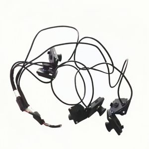 Módulo de Sensor de carga de pesaje UAV, módulo de peso T40 T20P para Agras T40, pulverización agrícola, protección de plantas, piezas de Dron - Product Image 2