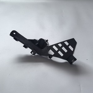   Soporte de parachoques trasero para 2022 Nx260 Nx350h, pieza de repuesto atornillable L5259278030R5259178030 - Product Image 3