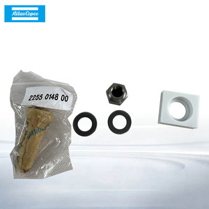 ชุดซ่อมแบริ่งวาล์วไอดี Atlas Copco รุ่น 2255 0148 00 สำหรับอะไหล่เครื่องอัดอากาศ - Product Image 1