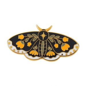 Miglior prezzo cristian religioso smalto spille <span class=keywords><strong>Sabbath</strong></span> - Product Image 6