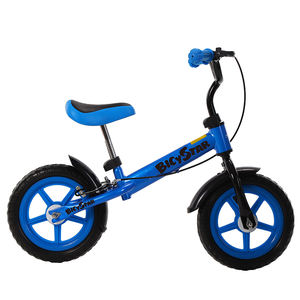 Nouveau design de vélos d'équilibre à deux roues prix de gros <span class=keywords><strong>pas</strong></span> <span class=keywords><strong>cher</strong></span> vélo pour enfants bébé vélo pour garçons bébé push balance bi vélo sans pédales - Product Image 2