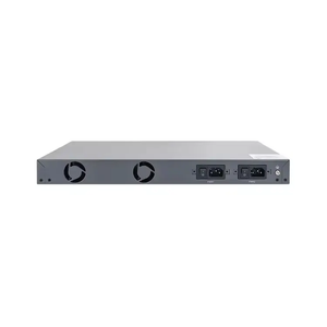 คุณภาพสูง V-Sol V1600D4-DP 4 PON PON EPON OLT พร้อมพอร์ตอัปลิงค์4*10g ที่คล้ายกับ <span class=keywords><strong>cdata</strong></span> - Product Image 4