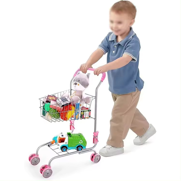 571787_8