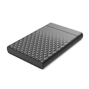 Nouveau boîtier de <span class=keywords><strong>disque</strong></span> <span class=keywords><strong>dur</strong></span> <span class=keywords><strong>externe</strong></span> SATA de 2,5 pouces avec <span class=keywords><strong>alimentation</strong></span> <span class=keywords><strong>externe</strong></span> pour SSD et HDD, transmission haute vitesse - Product Image 1