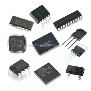 Calculadora Científica casio ADG1413YRUZ Analog Devices Inc IC SW SPST-NO/NC 1.8OHM 16TSSOP ADG1413YRUZ - Product Image 2
