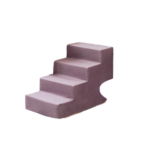 <span class=keywords><strong>Escalier</strong></span> en plastique amovible durable <span class=keywords><strong>pour</strong></span> animaux de compagnie, vente en gros d'escaliers d'escalade solides <span class=keywords><strong>pour</strong></span> chat et <span class=keywords><strong>chien</strong></span> - Product Image 1