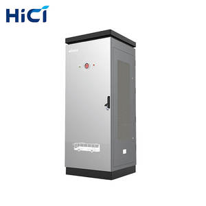 Factory Supply <strong>12</strong> <strong>Months</strong> <strong>Warranty</strong> Waterproof Ip54 Split Type Ev Charger <strong>Station</strong> Dc Fast Charger Ev <strong>Charging</strong> <strong>Station</strong> - Product Image 4