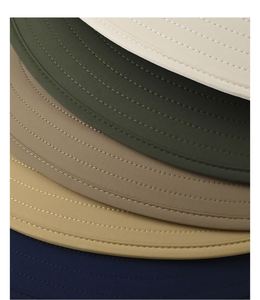 Gorro con Protección Facial y para el Cuello para Mujer, Bloqueador UV para Exteriores - Product Image 3