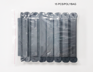 CPH-K101 <span class=keywords><strong>UHF</strong></span> <span class=keywords><strong>RFID</strong></span> 안티 메탈 태그 금속 라벨 <span class=keywords><strong>UHF</strong></span> 860-960mhz <span class=keywords><strong>RFID</strong></span> 관리 IP67 태그 - Product Image 5