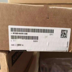 พร้อมจัดส่ง 6FC5203-0AD10-0AA0 6FC5 203-0AD10-0AA0 PLC สินค้าใหม่ของแท้ จัดส่งรวดเร็ว รับประกันคุณภาพ 12 เดือน - Product Image 3