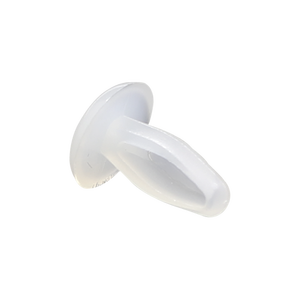 Kit universel de rivets à pression en nylon assortis, clips de garniture en plastique pour pièces détachées automobiles et remplacement de <span class=keywords><strong>carrosserie</strong></span> - Product Image 2