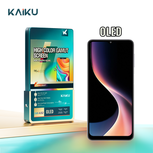 Bán Buôn Hiển Thị Đối Với <span class=keywords><strong>Samsung</strong></span> A30 A32 A36 A33S 4G 5G Ban Đầu Siêu Amoled Canon Thay Thế A30S Giá Màn hình Cho <span class=keywords><strong>Galaxy</strong></span> A32 - Product Image 1