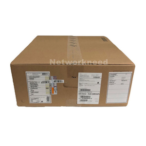 Sell Original C9200L Series 24 Ports Gigabit Network Switch C9200L-24T-4G-A