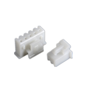 Connecteur Jst <span class=keywords><strong>Xha</strong></span> Xhp à pas de 2.5mm - Product Image 3