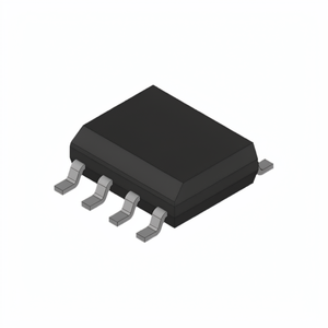 Achetez en ligne des composants électroniques 8 SOlC MAX688ESA Gestion de l'alimentation (PMIC) en stock - Product Image 1