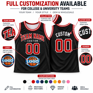 <span class=keywords><strong>Maillot</strong></span> de <span class=keywords><strong>basket</strong></span>-ball personnalisé brodé, style tendance, en maille polyester, équipes de Las Vegas, <span class=keywords><strong>Miami</strong></span>, New England, uniforme de sport de rue - Product Image 5