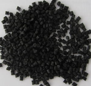 วัสดุ PBT 320NF ทนไฟ เสริมแรงด้วยใยแก้ว เกรดสำหรับการฉีดขึ้นรูป ปราศจากฮาโลเจน V0 - Product Image 2