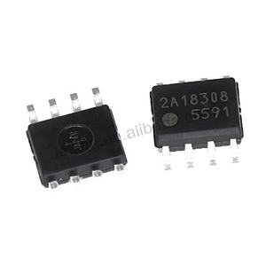 ชิ้นส่วนอิเล็กทรอนิกส์ Jeking IC มีสินค้าในสต็อก ของแท้ใหม่ FA5591N-A2-TE1 - Product Image 1