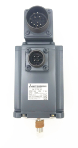ใหม่ เซอร์โวมอเตอร์ของแท้ HA-FF33C-UE - Product Image 4