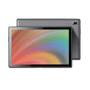 Haben Sie Management-Zertifikat Günstigstes Odm/Oem Tablet Cabrio Laptop 4Gb Ram 32Gb Rom Tablet PC Mit Sim Kartens teck platz